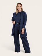 Camille – The Essential 3-Piece Set