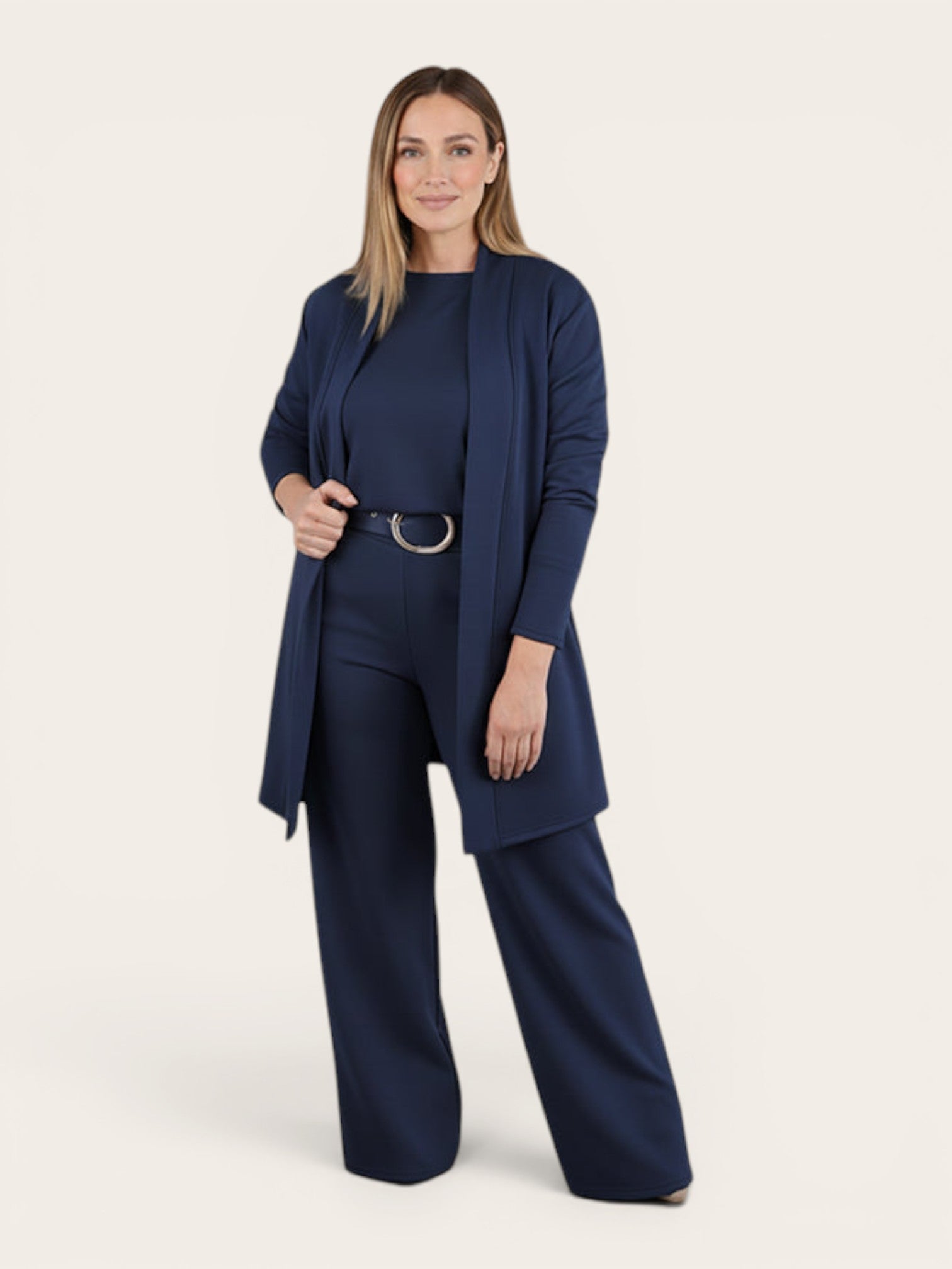 Camille – The Essential 3-Piece Set