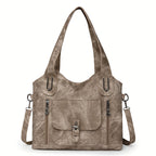 Eloria – Everyday Shoulder Bag