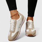 Kytherah – All-Day Support Sneakers