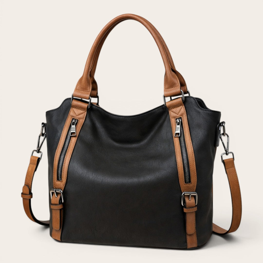 Alina – Everyday Essential Shoulder Bag