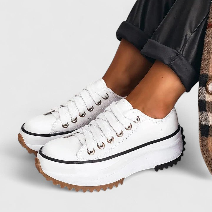 Eveloise – Urban Lift Sneakers
