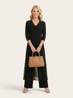Valencia – Everyday Elegance Set