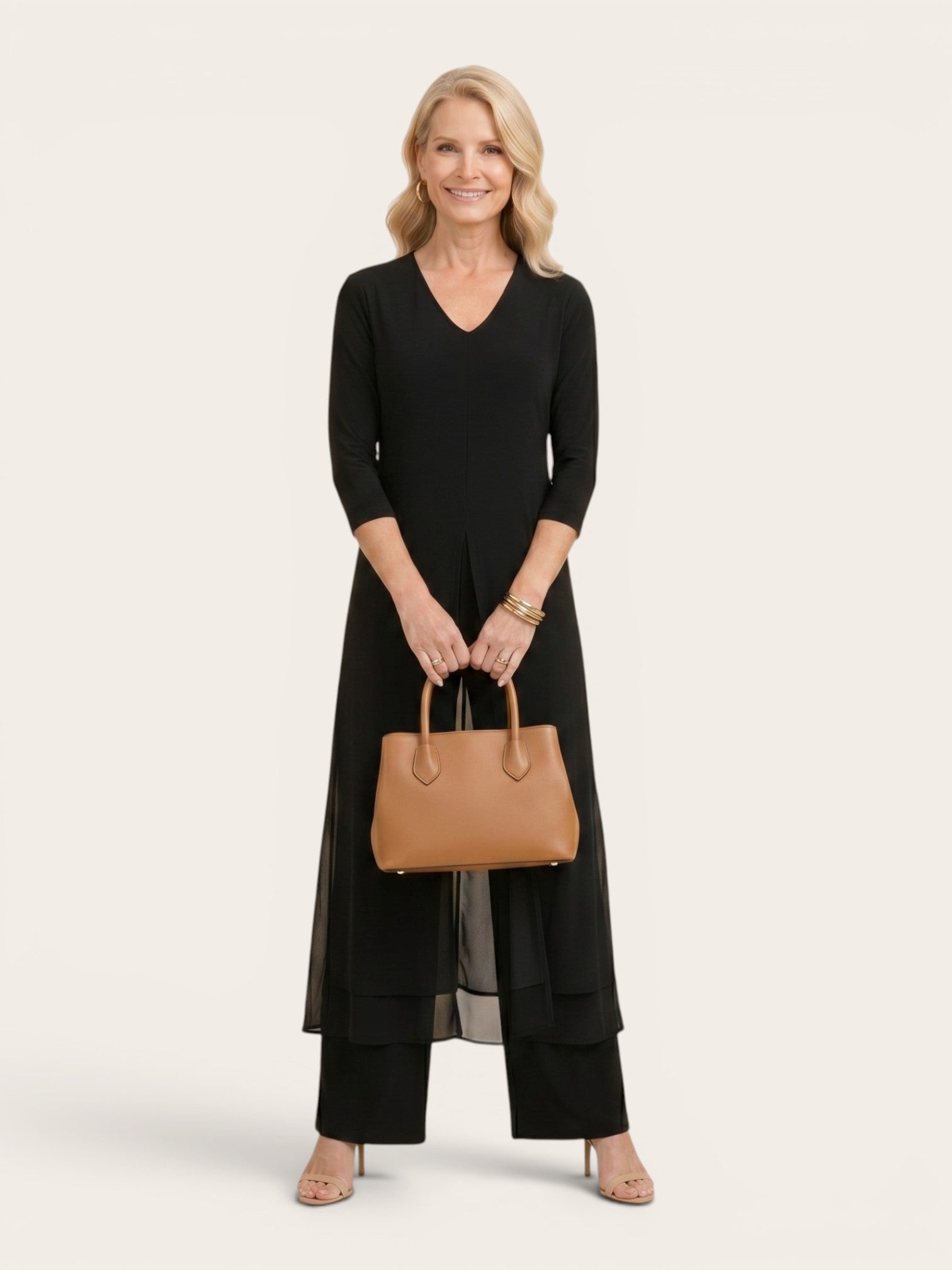 Valencia – Everyday Elegance Set