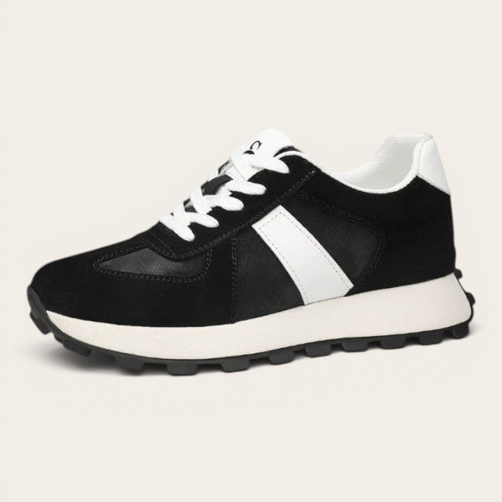 Gracelyn – Elegant Shoes
