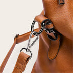 Célira – Refined Everyday Shoulder Bag