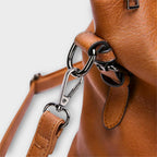 Célira – Refined Everyday Shoulder Bag