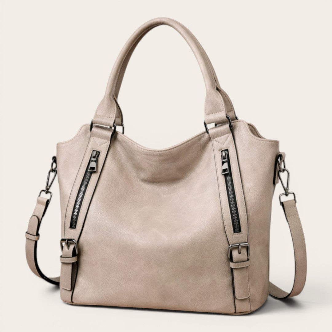 Alina – Everyday Essential Shoulder Bag