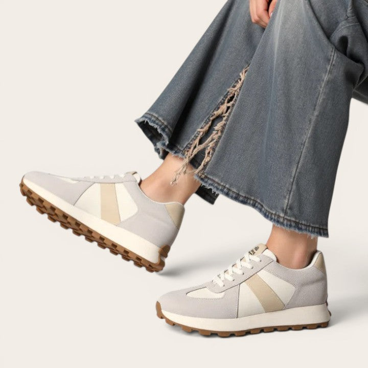 Gracelyn – Elegant Shoes
