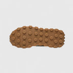 Gracelyn – Elegant Shoes