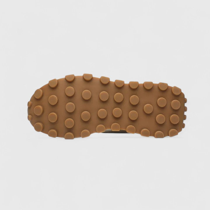 Gracelyn – Elegant Shoes