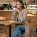 Camille – The Essential 3-Piece Set