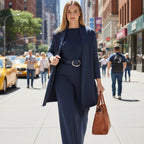 Camille – The Essential 3-Piece Set