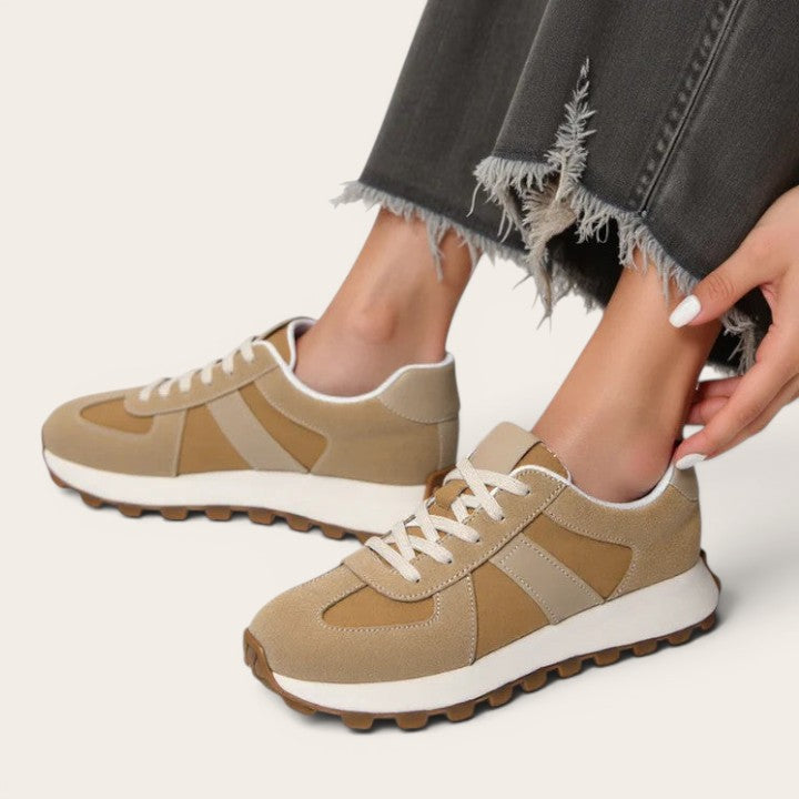 Gracelyn – Elegant Shoes
