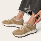 Gracelyn – Elegant Shoes