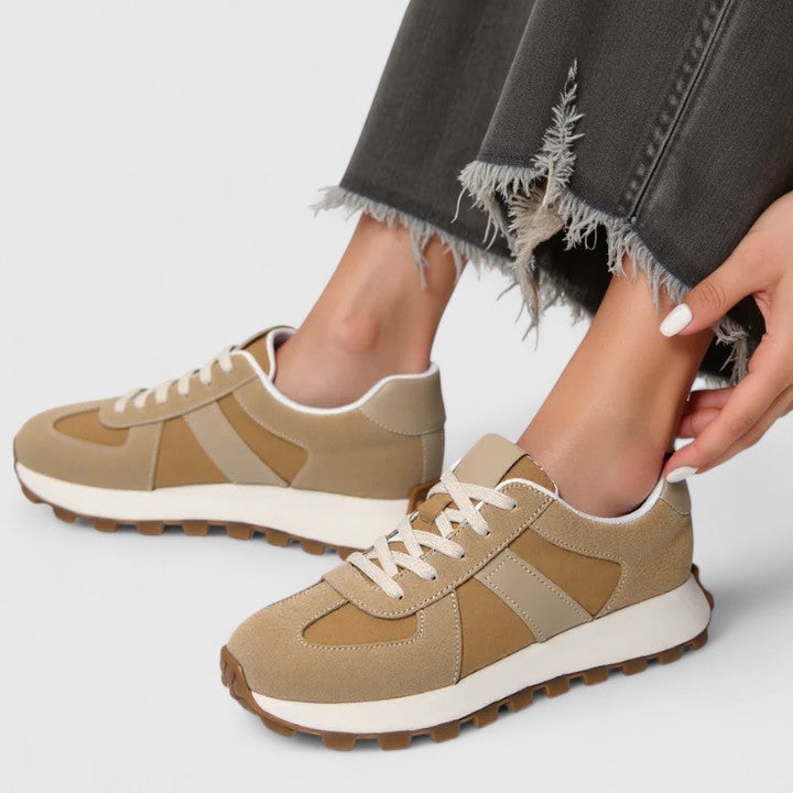 Gracelyn – Elegant Shoes