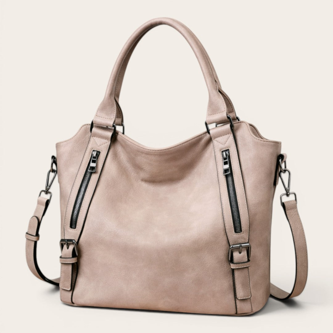 Alina – Everyday Essential Shoulder Bag