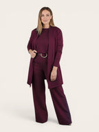 Camille – The Essential 3-Piece Set