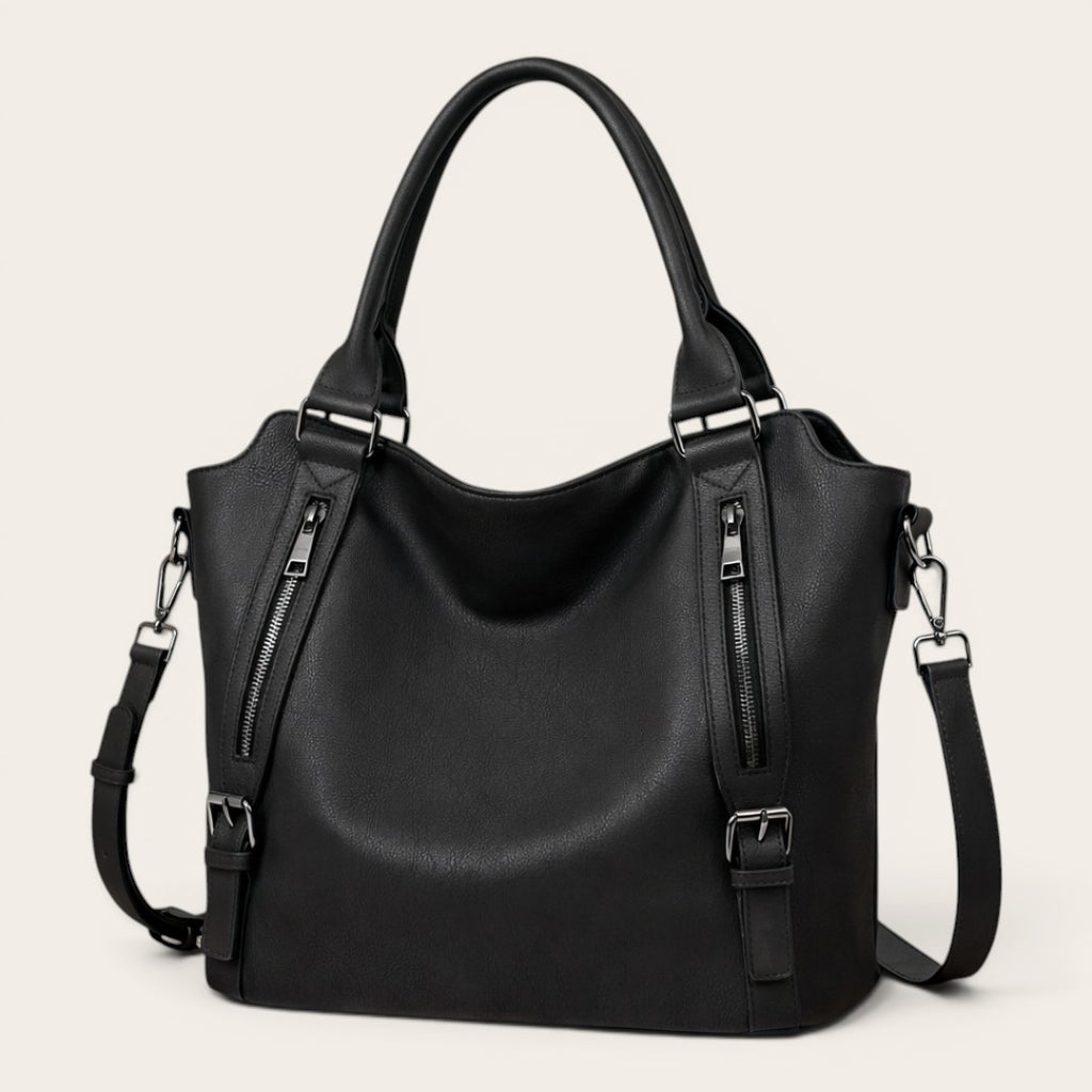 Alina – Everyday Essential Shoulder Bag