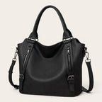 Alina – Everyday Essential Shoulder Bag