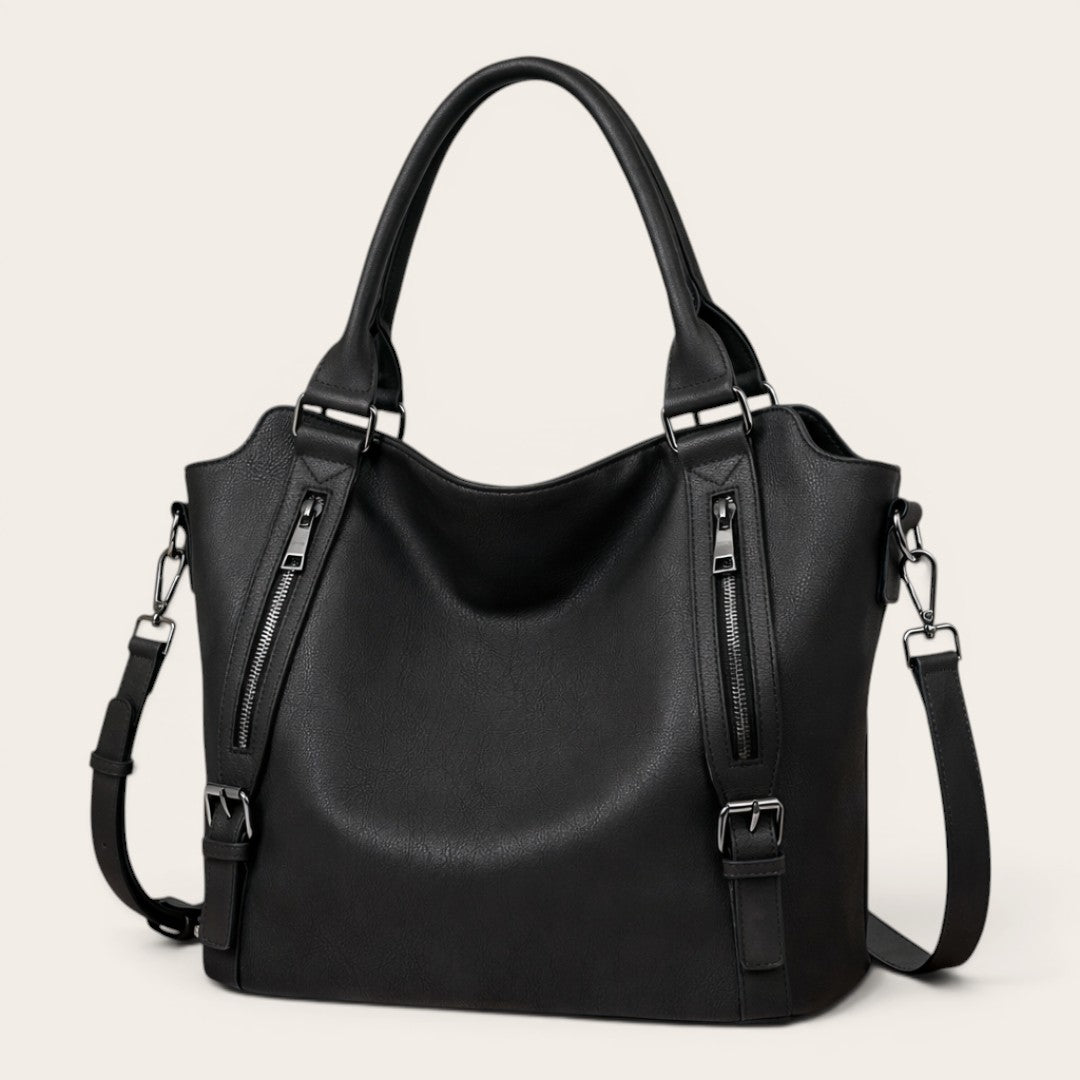 Alina – Everyday Essential Shoulder Bag