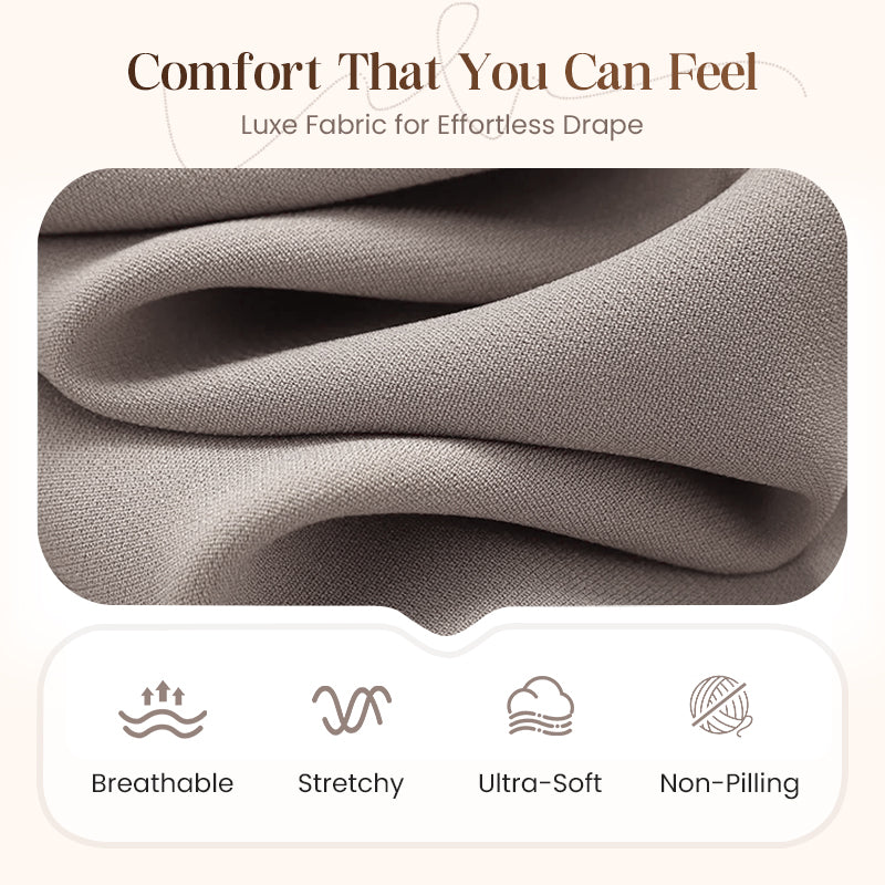 Camille – The Essential 3-Piece Set