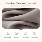 Camille – The Essential 3-Piece Set