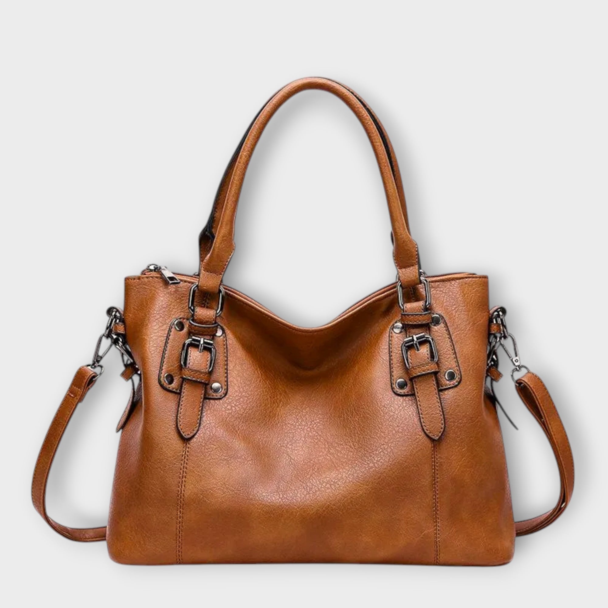 Célira – Refined Everyday Shoulder Bag