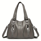 Seraya – Everyday Comfort Shoulder Bag