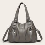Seraya – Everyday Comfort Shoulder Bag