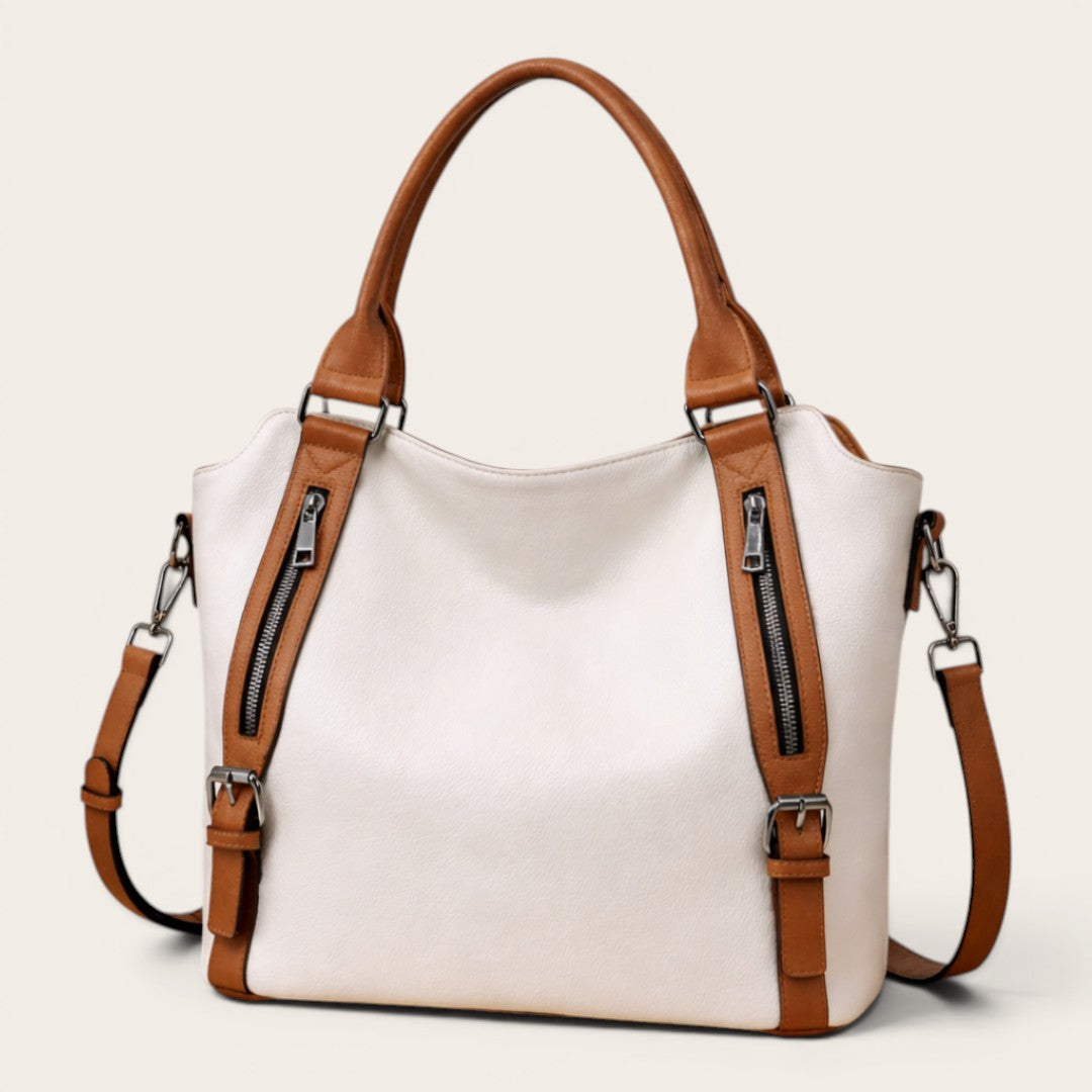 Alina – Everyday Essential Shoulder Bag