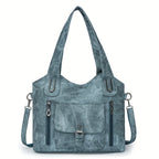 Eloria – Everyday Shoulder Bag