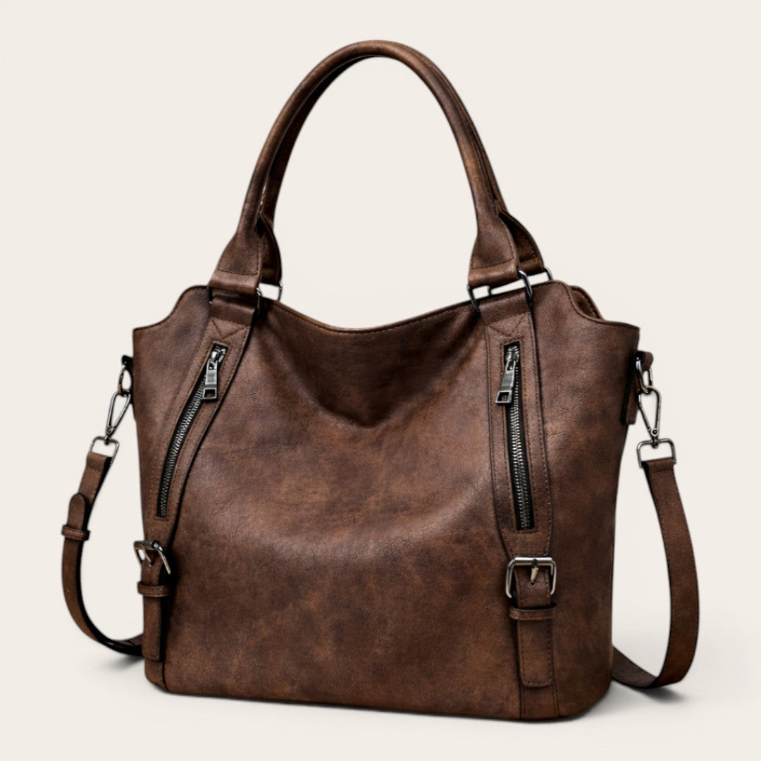 Alina – Everyday Essential Shoulder Bag