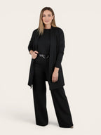 Camille – The Essential 3-Piece Set