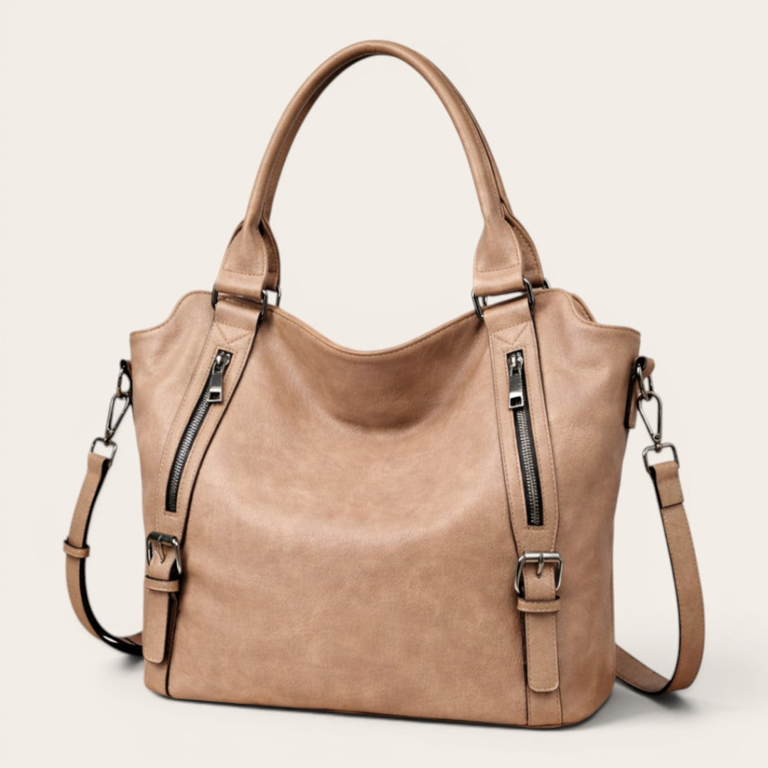 Alina – Everyday Essential Shoulder Bag