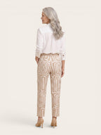 Sienna – Modern Two-Piece Set