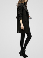 Jayleen - Stylish Casual Coat