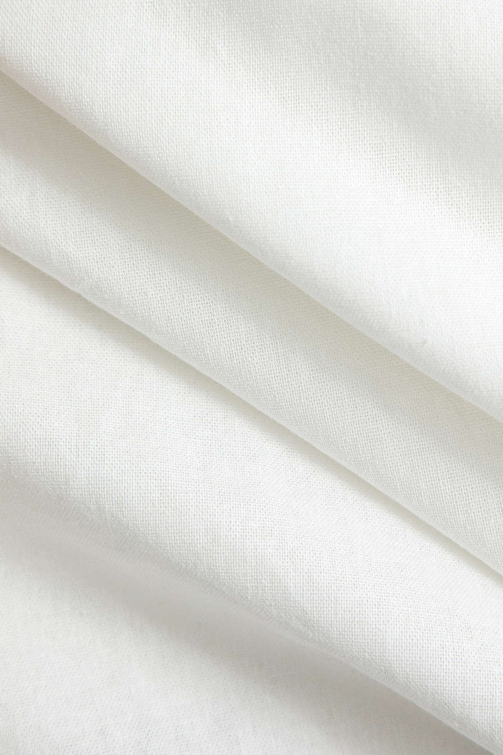 Lucienne – Refined Contrast Two-Piece Set