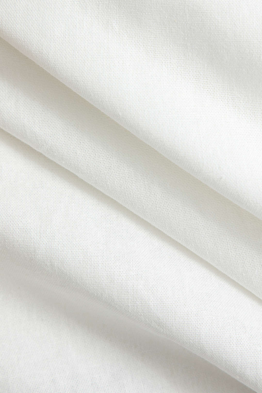 Lucienne – Refined Contrast Two-Piece Set