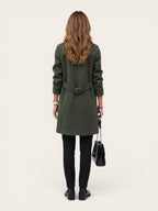 Jayleen - Stylish Casual Coat