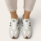 Arlena – Everyday Balance Sneakers