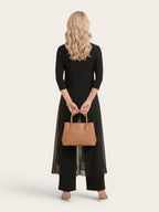 Valencia – Everyday Elegance Set