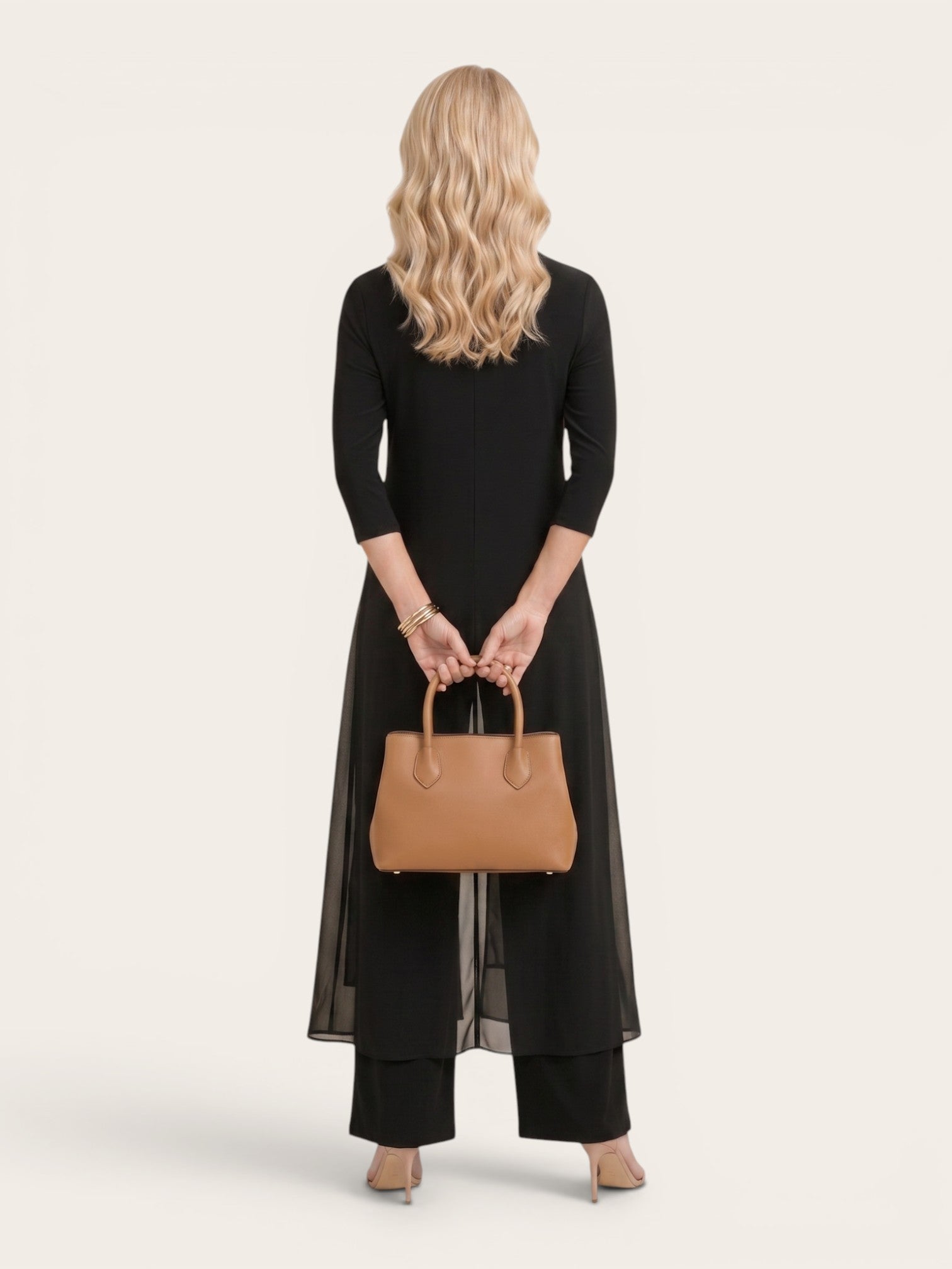 Valencia – Everyday Elegance Set