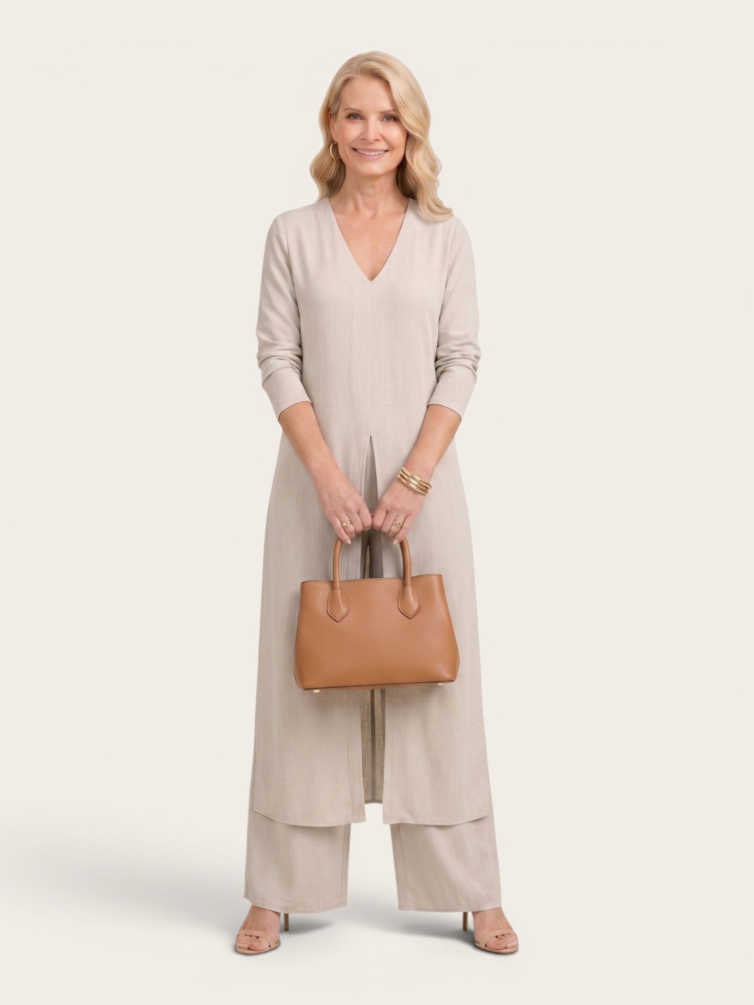 Valencia – Everyday Elegance Set