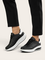 Carmeliyah – Everyday Lift Sneakers