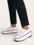 Eveloise – Urban Lift Sneakers