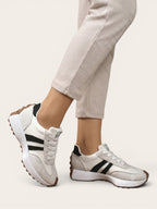 Arlena – Everyday Balance Sneakers