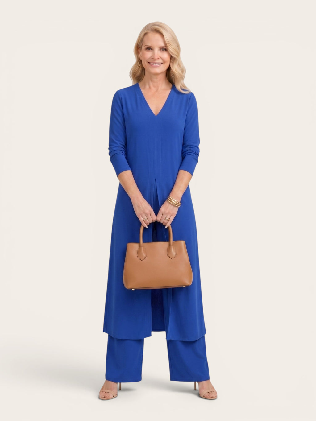 Valencia – Everyday Elegance Set