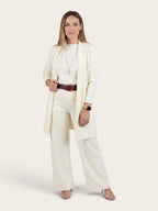 Camille – The Essential 3-Piece Set