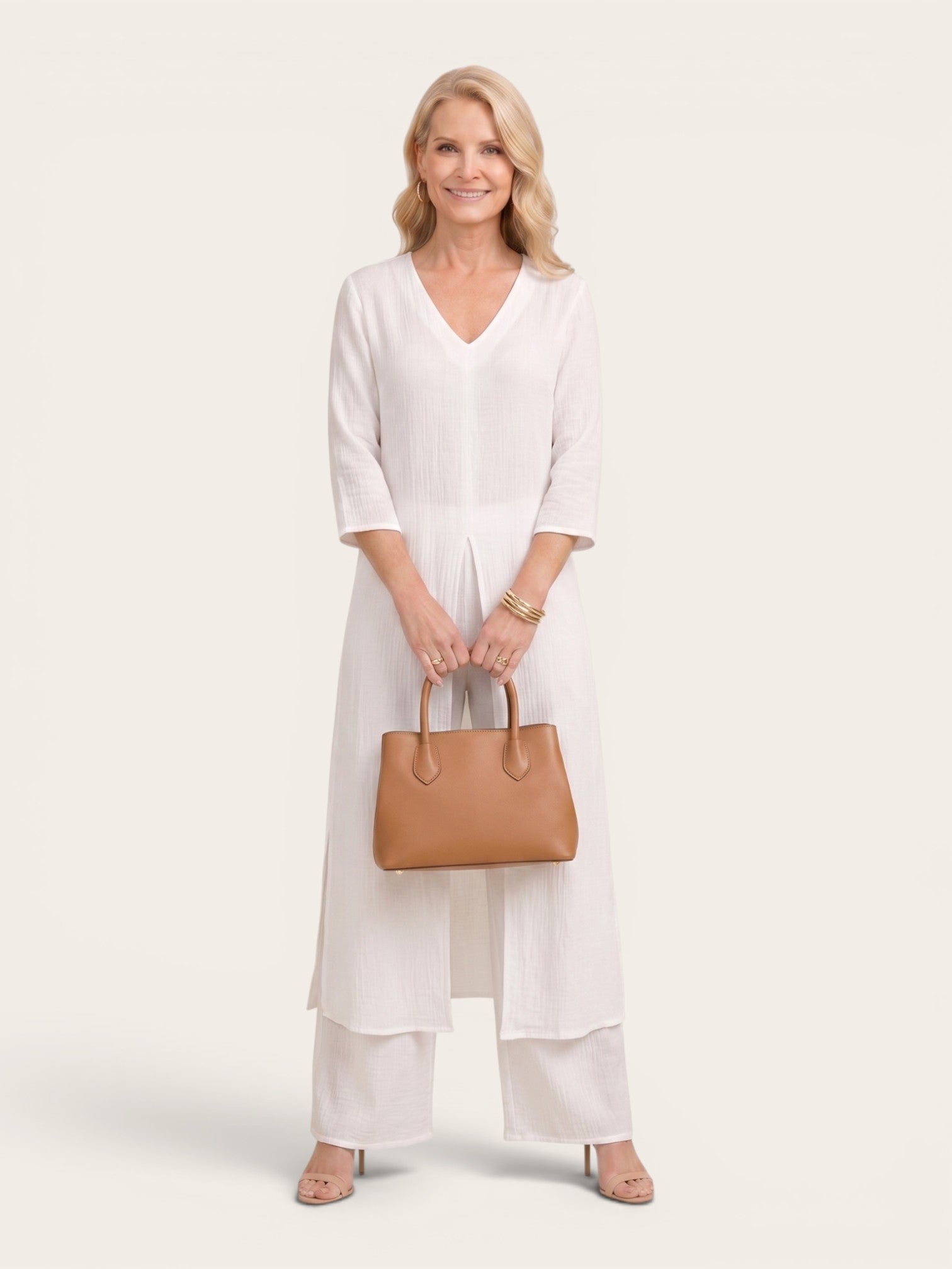 Valencia – Everyday Elegance Set